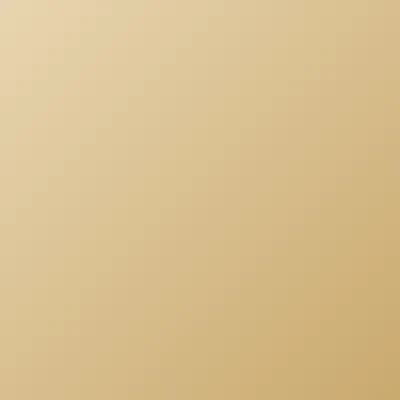 Jajecznica na maśle z chlebem