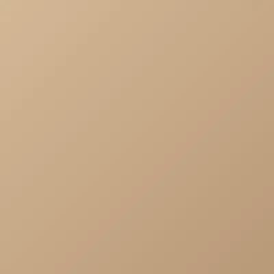 Naleśniki z serem i owocami