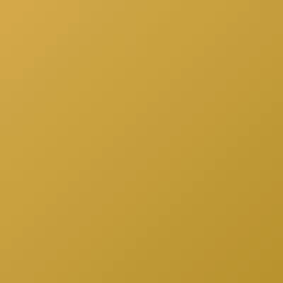 Owsianka z bananem i miodem