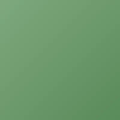 Risotto z brokułami