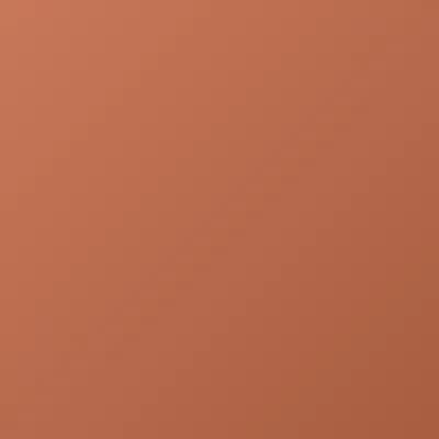 Schab pieczony z ziemniakami